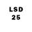 Экстази 280 MDMA Jhony Vodenik