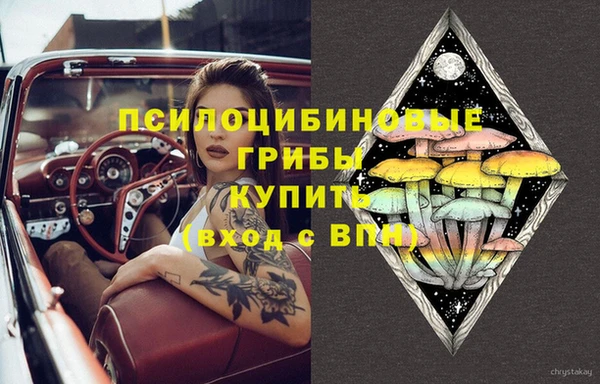 герыч Белокуриха